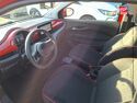 Véhicule d'occasion FIAT 500 E 95CH RED MY23