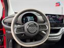 Véhicule d'occasion FIAT 500 E 95CH LA PRIMA MY23