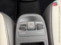 Véhicule d'occasion FIAT 500 E 95CH LA PRIMA MY23