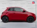 Véhicule d'occasion FIAT 500 E 95CH LA PRIMA MY23