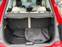 Véhicule d'occasion FIAT 500 E 95CH LA PRIMA MY23