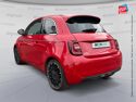 Véhicule d'occasion FIAT 500 E 95CH LA PRIMA MY23