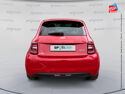 Véhicule d'occasion FIAT 500 E 95CH LA PRIMA MY23
