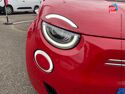 Véhicule d'occasion FIAT 500 E 95CH LA PRIMA MY23