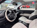 Véhicule d'occasion FIAT 500 E 95CH LA PRIMA MY23