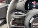 Véhicule d'occasion FIAT 500 E 95CH LA PRIMA MY23