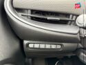 Véhicule d'occasion FIAT 500 E 95CH LA PRIMA MY23