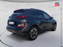 Véhicule d'occasion HYUNDAI KONA ELECTRIC 39KWH - 136CH INTUITIVE
