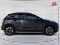 Véhicule d'occasion HYUNDAI KONA ELECTRIC 39KWH - 136CH INTUITIVE
