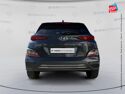Véhicule d'occasion HYUNDAI KONA ELECTRIC 39KWH - 136CH INTUITIVE