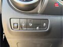 Véhicule d'occasion HYUNDAI KONA ELECTRIC 39KWH - 136CH INTUITIVE
