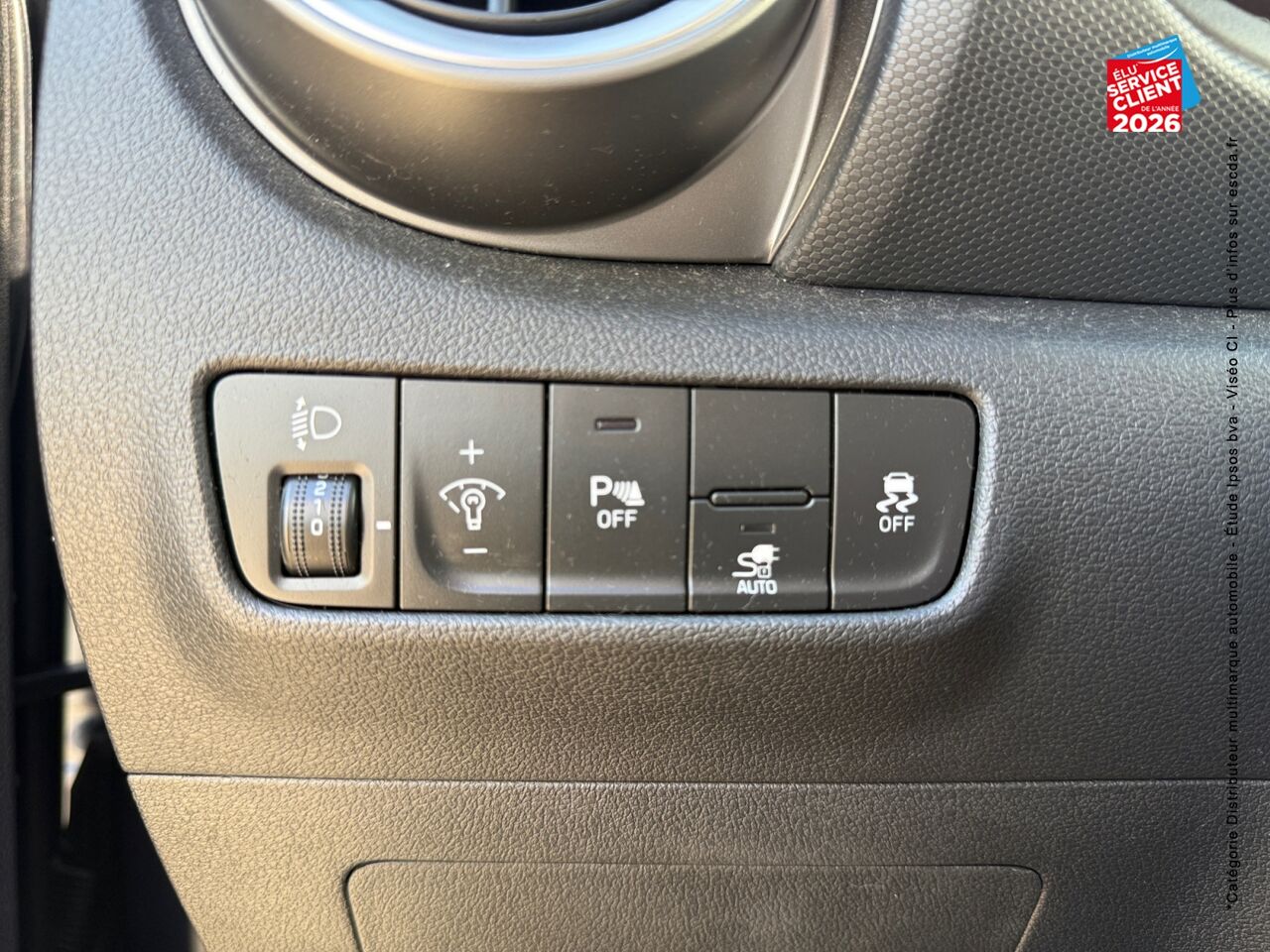 chez Hyundai Besançon