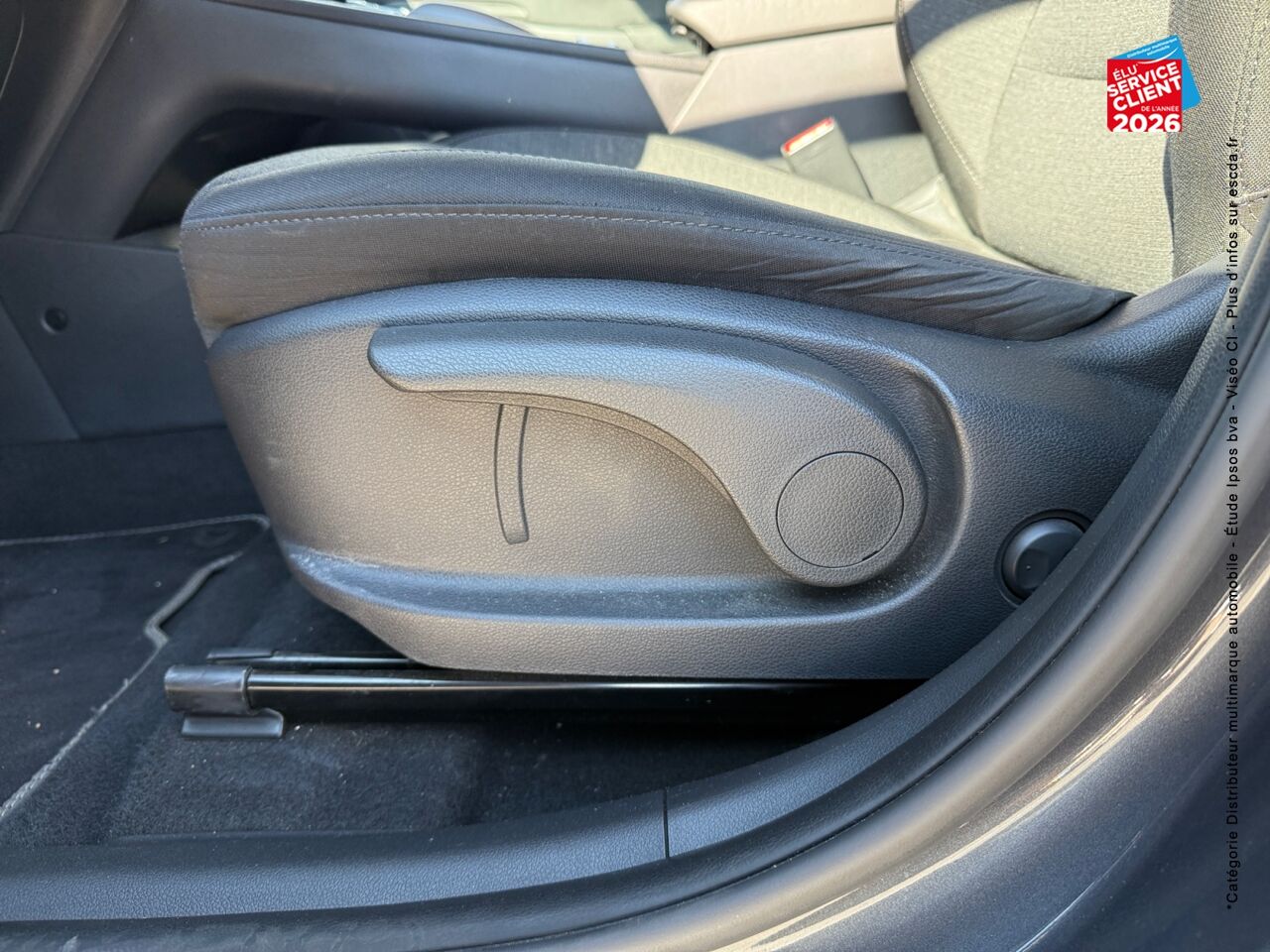 chez Hyundai Besançon