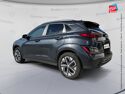 Véhicule d'occasion HYUNDAI KONA ELECTRIC 39KWH - 136CH INTUITIVE