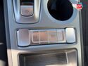 Véhicule d'occasion HYUNDAI KONA ELECTRIC 39KWH - 136CH INTUITIVE