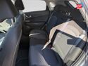 Véhicule d'occasion HYUNDAI KONA ELECTRIC 39KWH - 136CH INTUITIVE