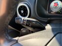 Véhicule d'occasion HYUNDAI KONA ELECTRIC 39KWH - 136CH INTUITIVE