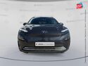 Véhicule d'occasion HYUNDAI KONA ELECTRIC 39KWH - 136CH INTUITIVE