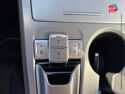 Véhicule d'occasion HYUNDAI KONA ELECTRIC 39KWH - 136CH INTUITIVE