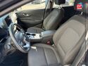 Véhicule d'occasion HYUNDAI KONA ELECTRIC 39KWH - 136CH INTUITIVE