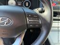 Véhicule d'occasion HYUNDAI KONA ELECTRIC 39KWH - 136CH INTUITIVE