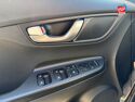 Véhicule d'occasion HYUNDAI KONA ELECTRIC 39KWH - 136CH INTUITIVE