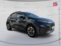 Véhicule d'occasion HYUNDAI KONA ELECTRIC 39KWH - 136CH INTUITIVE