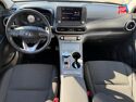 Véhicule d'occasion HYUNDAI KONA ELECTRIC 39KWH - 136CH INTUITIVE