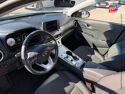 Véhicule d'occasion HYUNDAI KONA ELECTRIC 39KWH - 136CH INTUITIVE