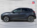 Véhicule d'occasion HYUNDAI KONA ELECTRIC 39KWH - 136CH INTUITIVE