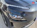 Véhicule d'occasion HYUNDAI KONA ELECTRIC 39KWH - 136CH INTUITIVE