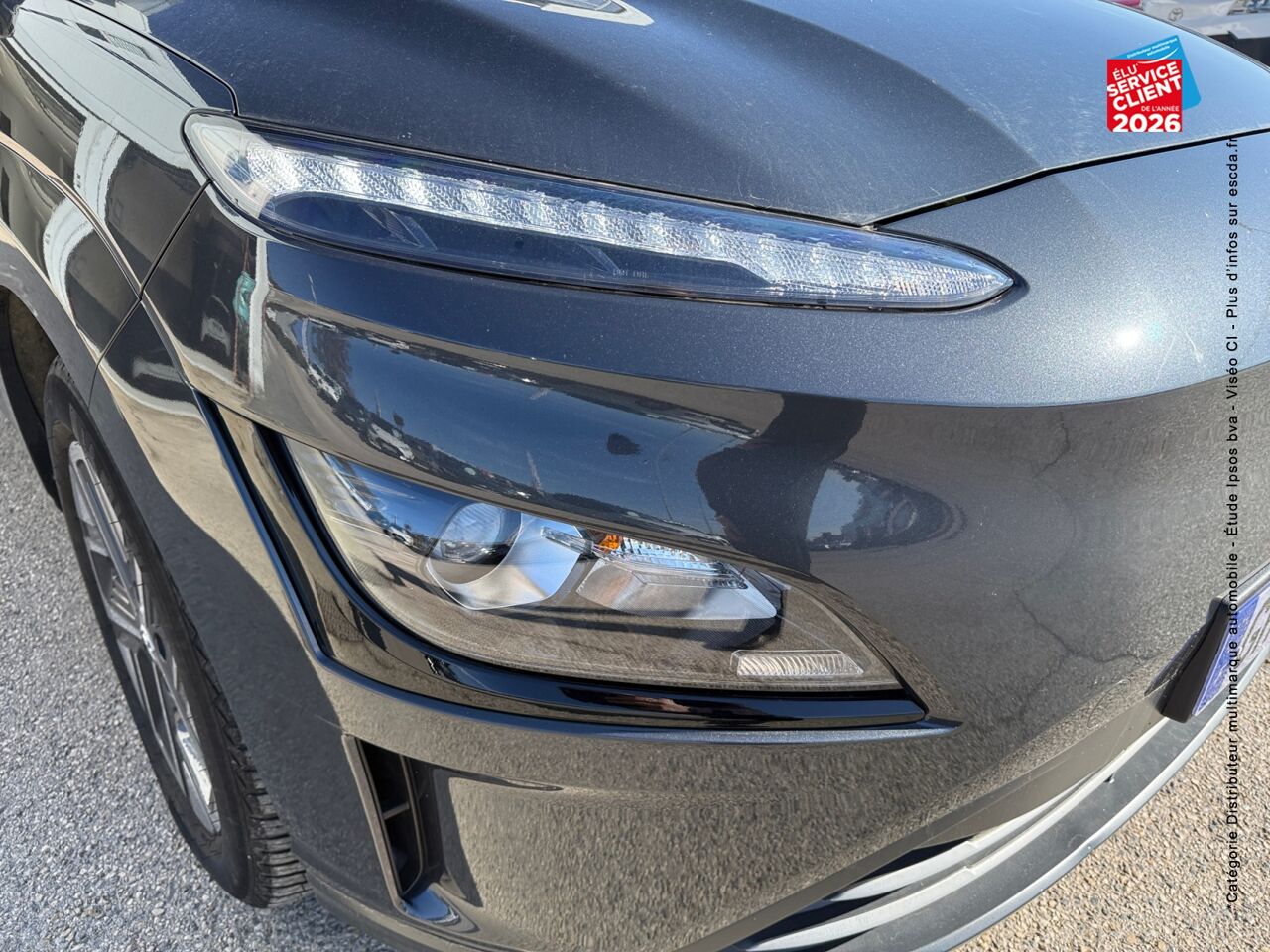 chez Hyundai Besançon