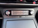 Véhicule d'occasion HYUNDAI KONA ELECTRIC 39KWH - 136CH INTUITIVE