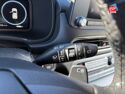 Véhicule d'occasion HYUNDAI KONA ELECTRIC 39KWH - 136CH INTUITIVE