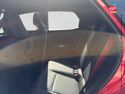 Véhicule d'occasion LEXUS LBX 1.5 136CH VIBRANT EDITION 2WD MY26