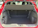 Véhicule d'occasion LEXUS LBX 1.5 136CH VIBRANT EDITION 2WD MY26