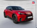 Véhicule d'occasion LEXUS LBX 1.5 136CH VIBRANT EDITION 2WD MY26