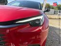 Véhicule d'occasion LEXUS LBX 1.5 136CH VIBRANT EDITION 2WD MY26