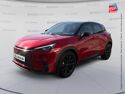 Véhicule d'occasion LEXUS LBX 1.5 136CH VIBRANT EDITION 2WD MY26