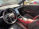 Véhicule d'occasion LEXUS LBX 1.5 136CH VIBRANT EDITION 2WD MY26