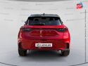 Véhicule d'occasion LEXUS LBX 1.5 136CH VIBRANT EDITION 2WD MY26