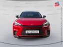 Véhicule d'occasion LEXUS LBX 1.5 136CH VIBRANT EDITION 2WD MY26