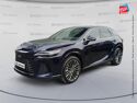 Véhicule d'occasion LEXUS RX 450H+ EXECUTIVE 4WD MY26