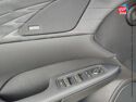 Véhicule d'occasion LEXUS RX 450H+ EXECUTIVE 4WD MY26