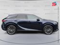 Véhicule d'occasion LEXUS RX 450H+ EXECUTIVE 4WD MY26