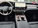 Véhicule d'occasion LEXUS RX 450H+ EXECUTIVE 4WD MY26