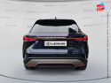 Véhicule d'occasion LEXUS RX 450H+ EXECUTIVE 4WD MY26