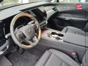 Véhicule d'occasion LEXUS RX 450H+ EXECUTIVE 4WD MY26