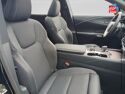 Véhicule d'occasion LEXUS RX 450H+ EXECUTIVE 4WD MY26