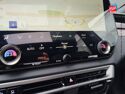 Véhicule d'occasion LEXUS RX 450H+ EXECUTIVE 4WD MY26
